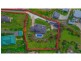 7 Waterview Court, Legana TAS 7277
