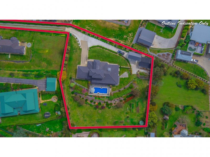 7 Waterview Court, Legana TAS 7277