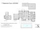 7 Waterview Court, Legana TAS 7277 Floorplan