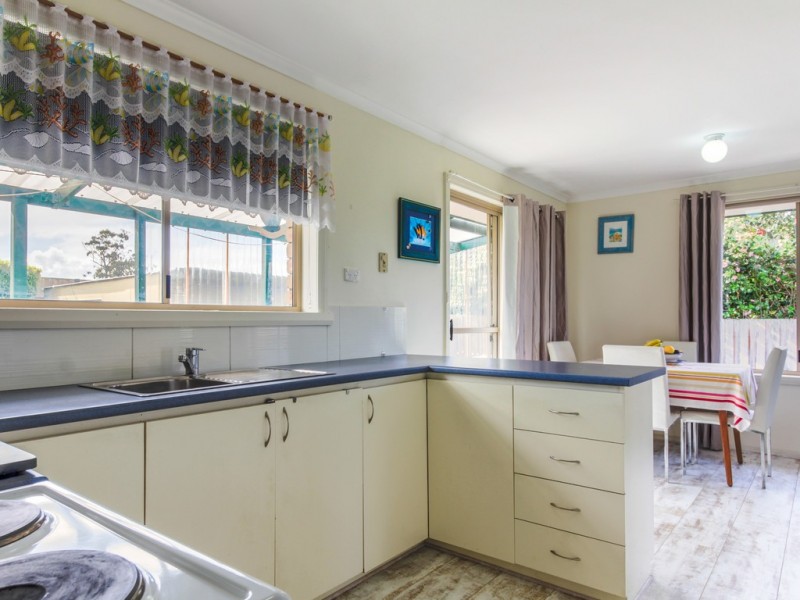 5 Swan Point Esplanade, Swan Point TAS 7275