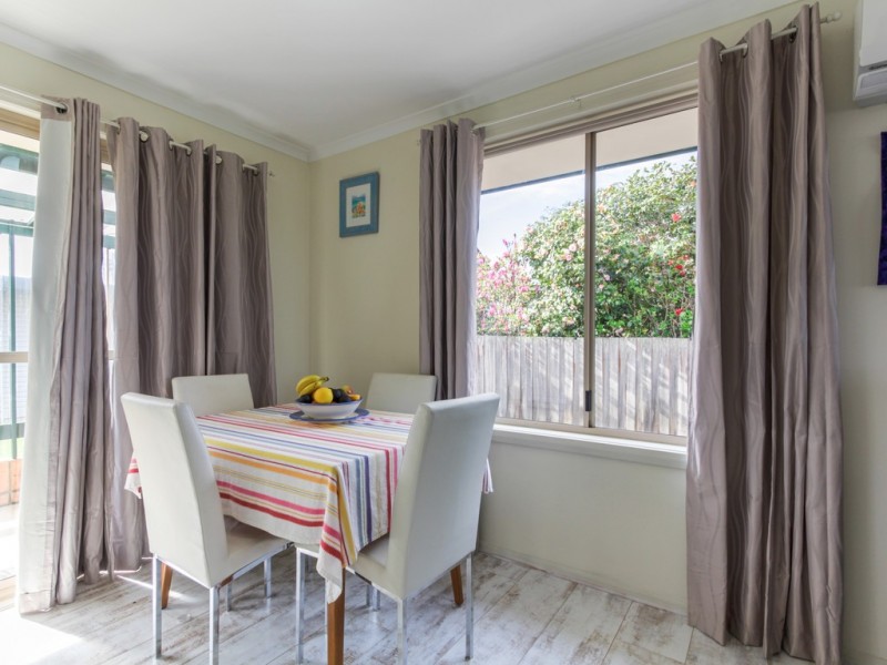 5 Swan Point Esplanade, Swan Point TAS 7275