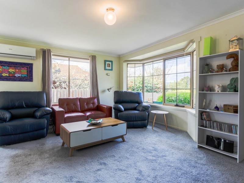 5 Swan Point Esplanade, Swan Point TAS 7275