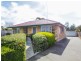 5 Swan Point Esplanade, Swan Point TAS 7275