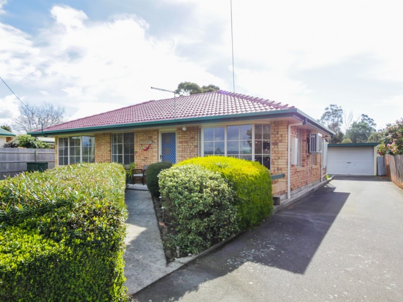 5 Swan Point Esplanade, Swan Point TAS 7275
