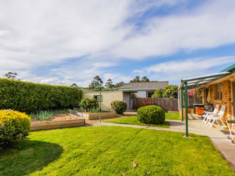 5 Swan Point Esplanade, Swan Point TAS 7275