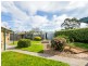 5 Swan Point Esplanade, Swan Point TAS 7275
