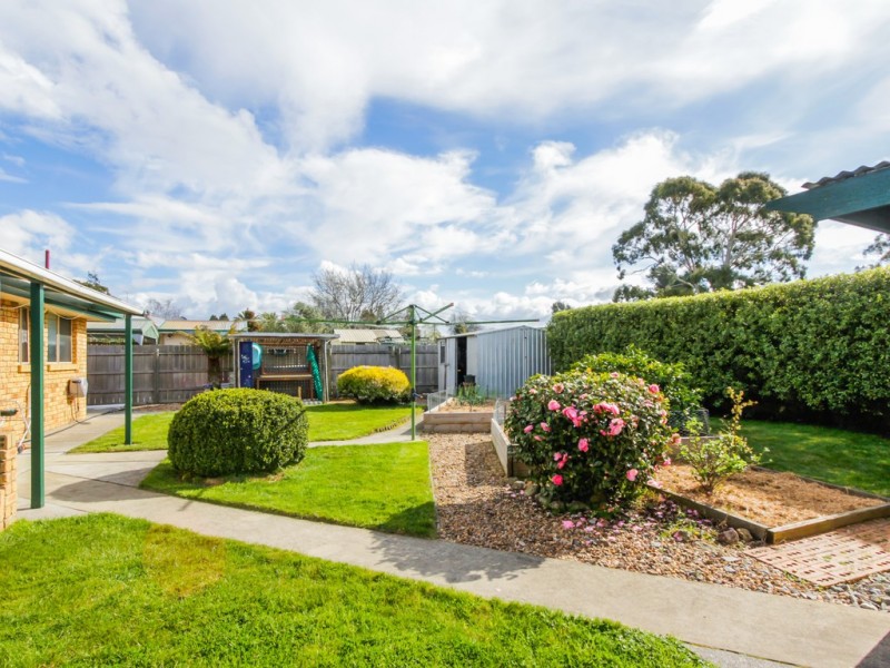 5 Swan Point Esplanade, Swan Point TAS 7275