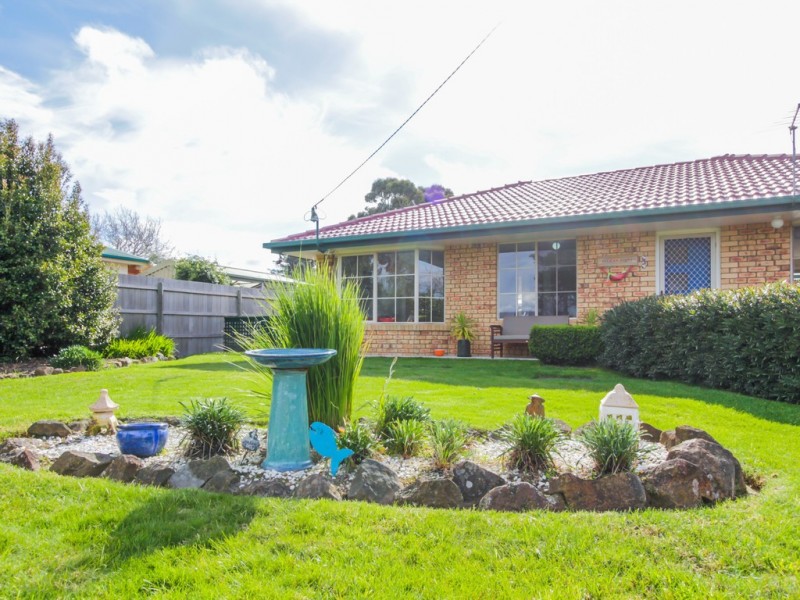 5 Swan Point Esplanade, Swan Point TAS 7275