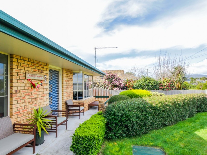 5 Swan Point Esplanade, Swan Point TAS 7275