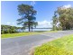 5 Swan Point Esplanade, Swan Point TAS 7275