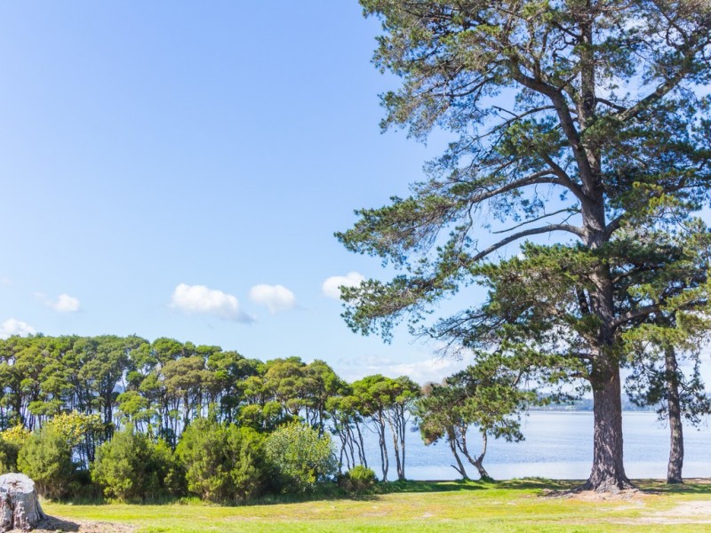 5 Swan Point Esplanade, Swan Point TAS 7275