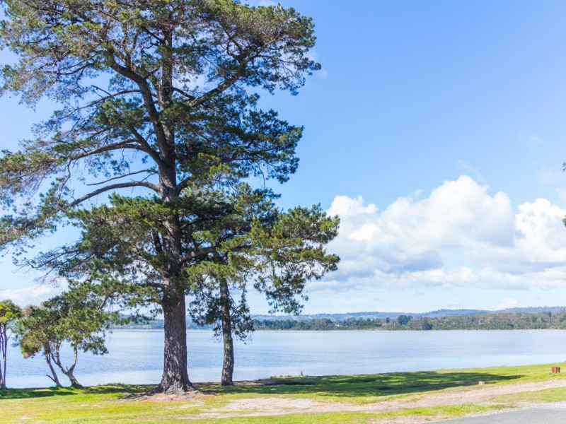 5 Swan Point Esplanade, Swan Point TAS 7275