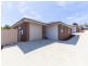 1 and 2 / 18 Waroona Street, Youngtown TAS 7249