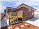 1 and 2 / 18 Waroona Street, Youngtown TAS 7249