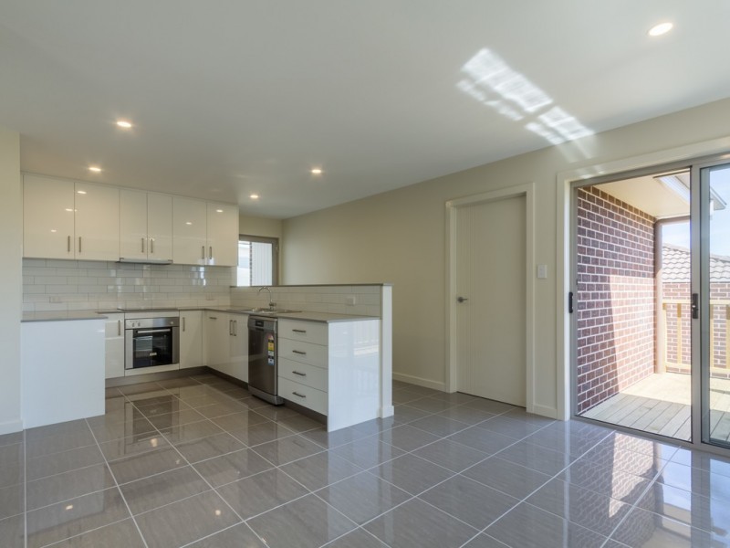 1 and 2 / 18 Waroona Street, Youngtown TAS 7249