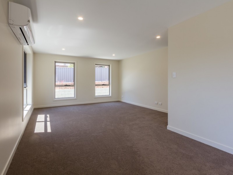 1 and 2 / 18 Waroona Street, Youngtown TAS 7249
