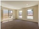 1 and 2 / 18 Waroona Street, Youngtown TAS 7249