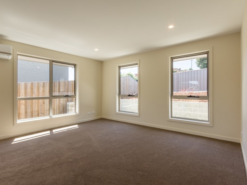 1 and 2 / 18 Waroona Street, Youngtown TAS 7249