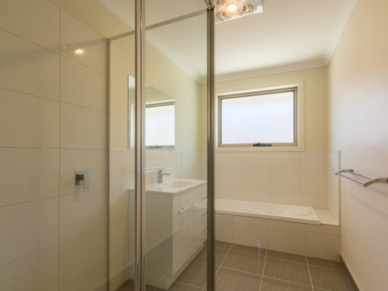 1 and 2 / 18 Waroona Street, Youngtown TAS 7249