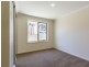 1 and 2 / 18 Waroona Street, Youngtown TAS 7249