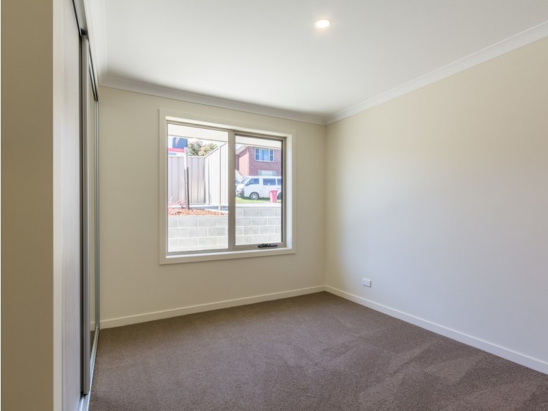 1 and 2 / 18 Waroona Street, Youngtown TAS 7249