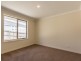 1 and 2 / 18 Waroona Street, Youngtown TAS 7249