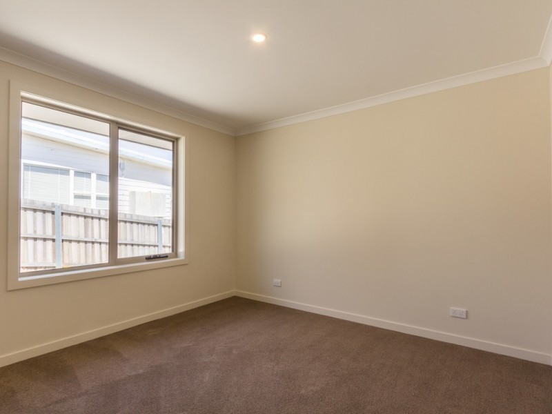 1 and 2 / 18 Waroona Street, Youngtown TAS 7249