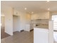 1 and 2 / 18 Waroona Street, Youngtown TAS 7249