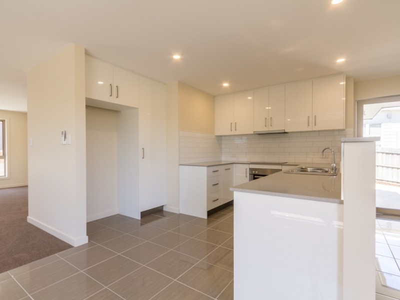 1 and 2 / 18 Waroona Street, Youngtown TAS 7249