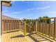 1 and 2 / 18 Waroona Street, Youngtown TAS 7249
