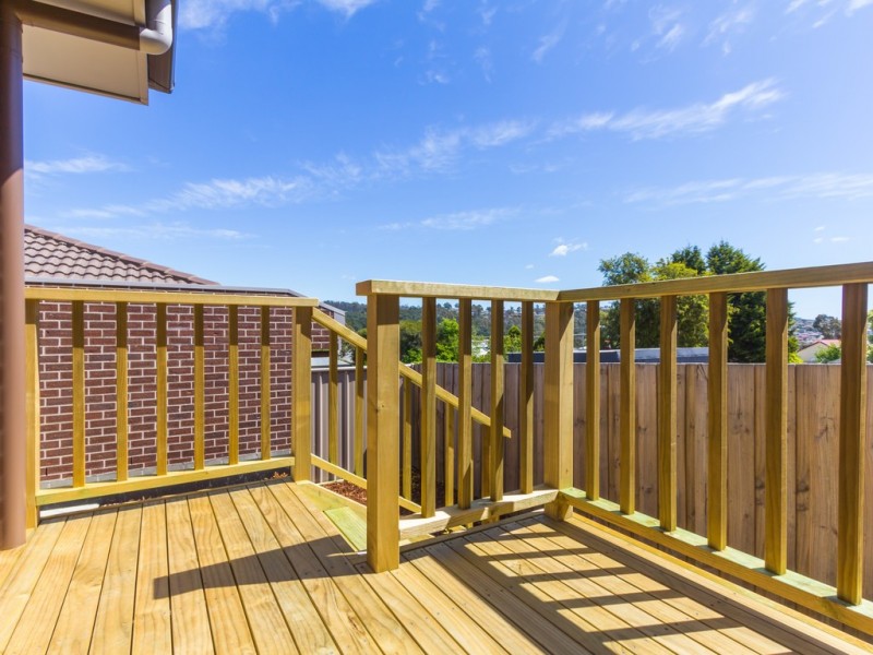 1 and 2 / 18 Waroona Street, Youngtown TAS 7249