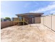 1 and 2 / 18 Waroona Street, Youngtown TAS 7249