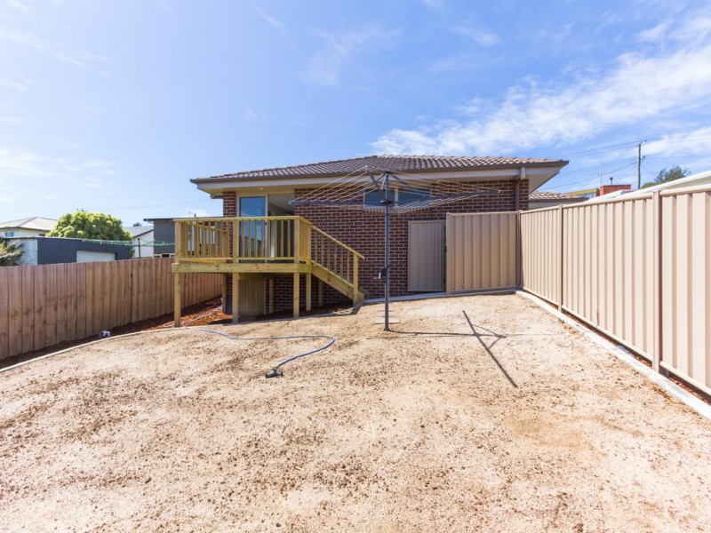 1 and 2 / 18 Waroona Street, Youngtown TAS 7249