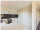 1 and 2 / 18 Waroona Street, Youngtown TAS 7249