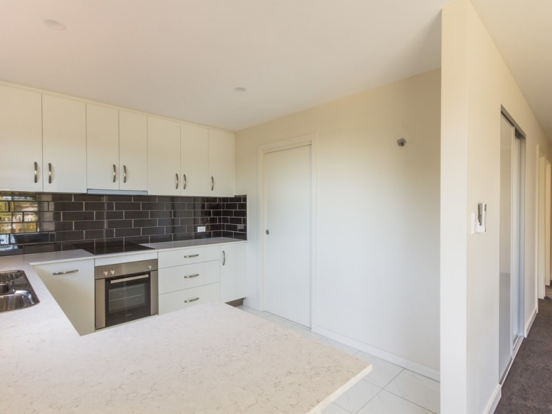 1 and 2 / 18 Waroona Street, Youngtown TAS 7249