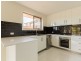 1 and 2 / 18 Waroona Street, Youngtown TAS 7249