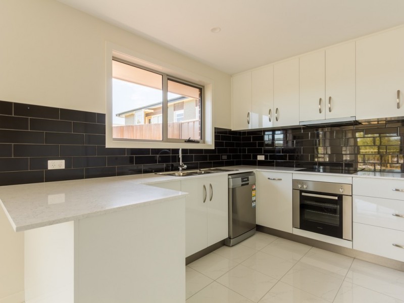 1 and 2 / 18 Waroona Street, Youngtown TAS 7249