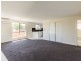 1 and 2 / 18 Waroona Street, Youngtown TAS 7249
