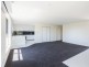 1 and 2 / 18 Waroona Street, Youngtown TAS 7249