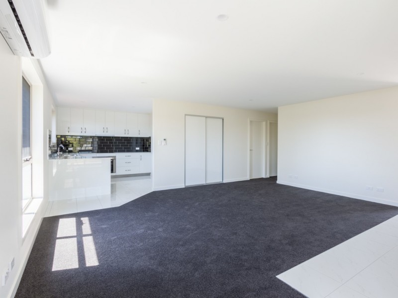 1 and 2 / 18 Waroona Street, Youngtown TAS 7249