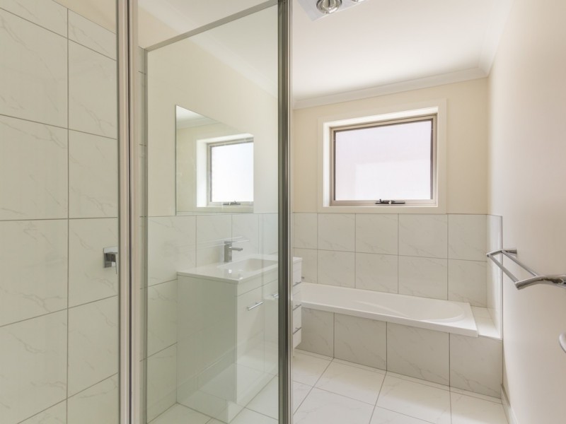 1 and 2 / 18 Waroona Street, Youngtown TAS 7249
