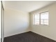 1 and 2 / 18 Waroona Street, Youngtown TAS 7249