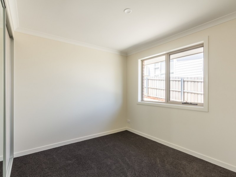 1 and 2 / 18 Waroona Street, Youngtown TAS 7249