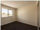 1 and 2 / 18 Waroona Street, Youngtown TAS 7249