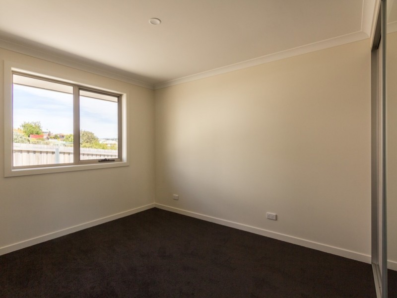 1 and 2 / 18 Waroona Street, Youngtown TAS 7249