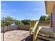 1 and 2 / 18 Waroona Street, Youngtown TAS 7249