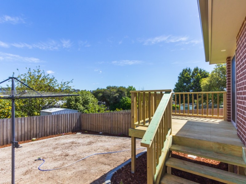 1 and 2 / 18 Waroona Street, Youngtown TAS 7249