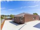 1 and 2 / 18 Waroona Street, Youngtown TAS 7249