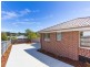 1 and 2 / 18 Waroona Street, Youngtown TAS 7249