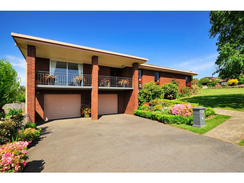 52 Charlton Street, Norwood TAS 7250